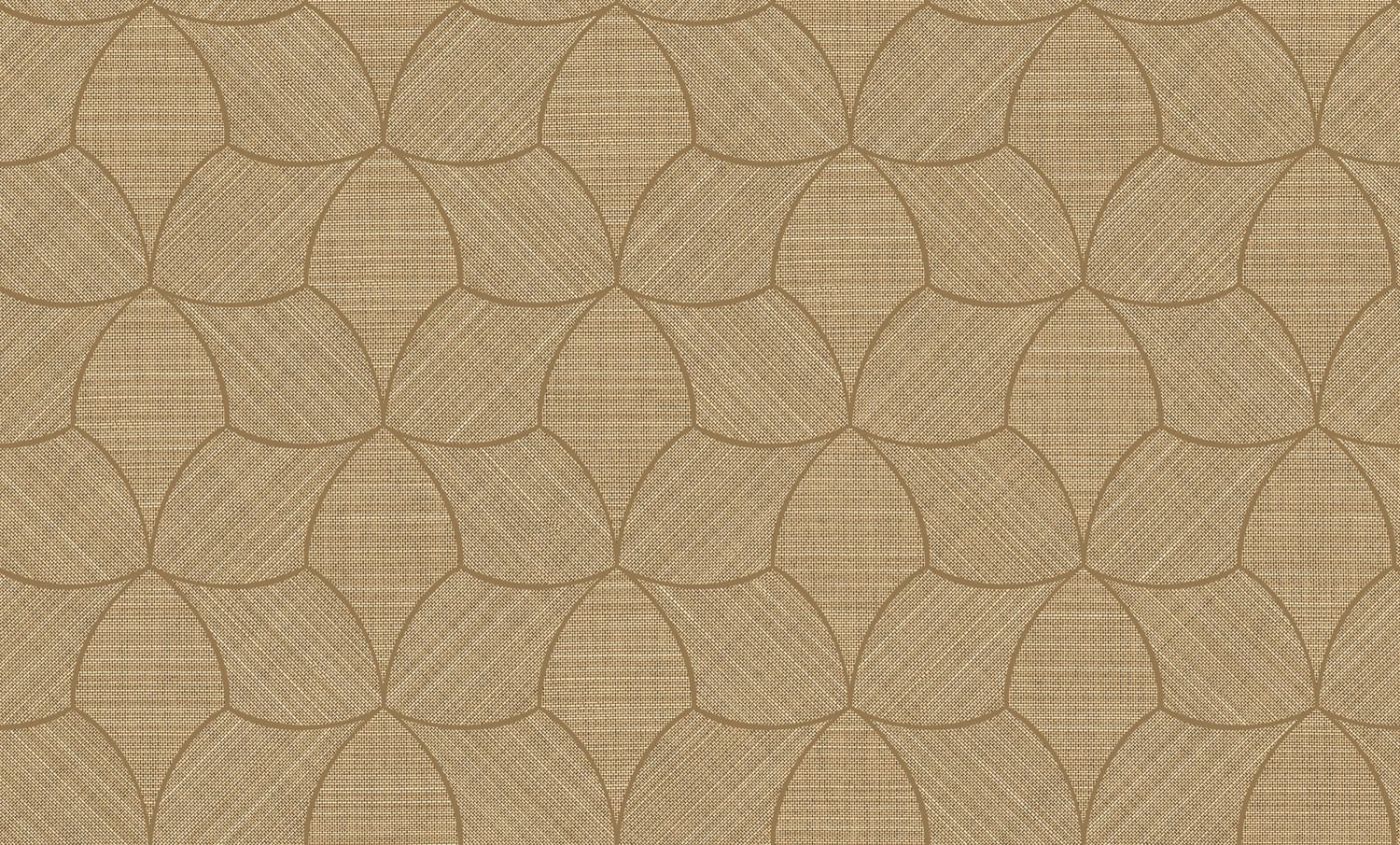 Preview: Tressana 76943466 Camel/doré