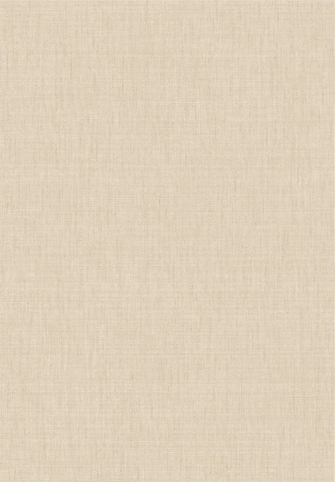 Preview: Fibra 76954180 Sable