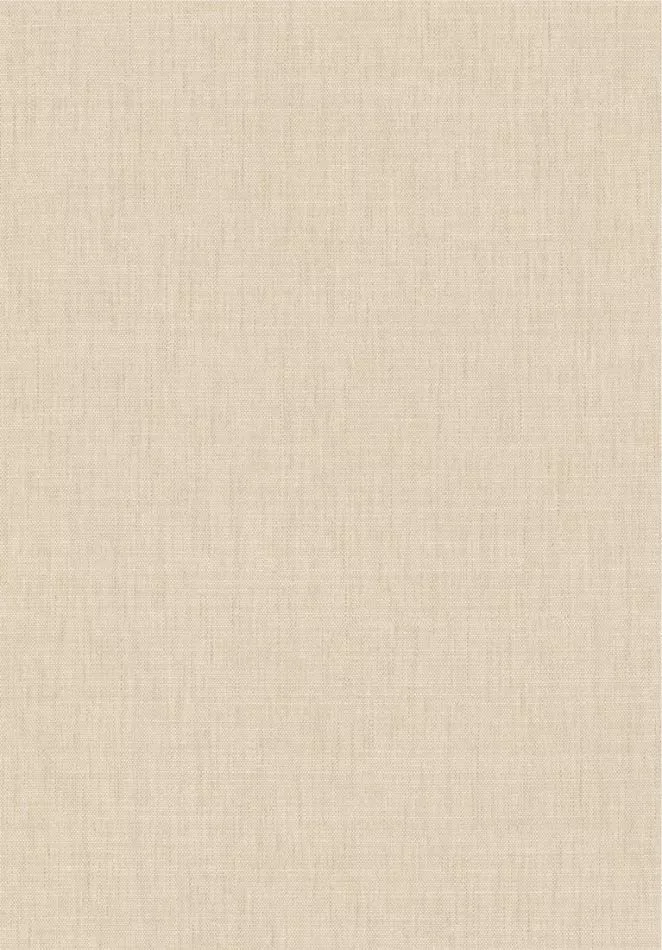 Fibra 76954180 Sable