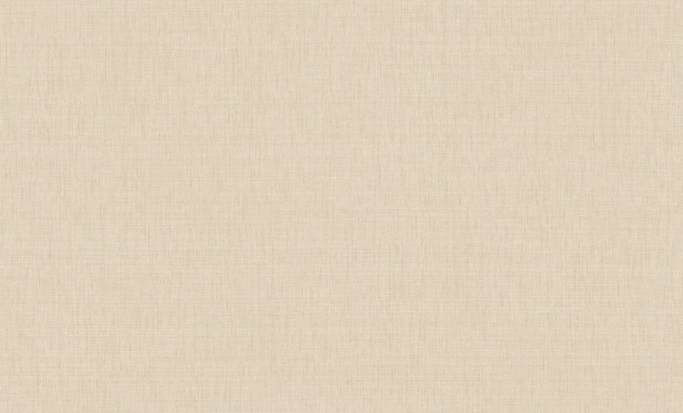 Preview: Fibra 76954180 Sable