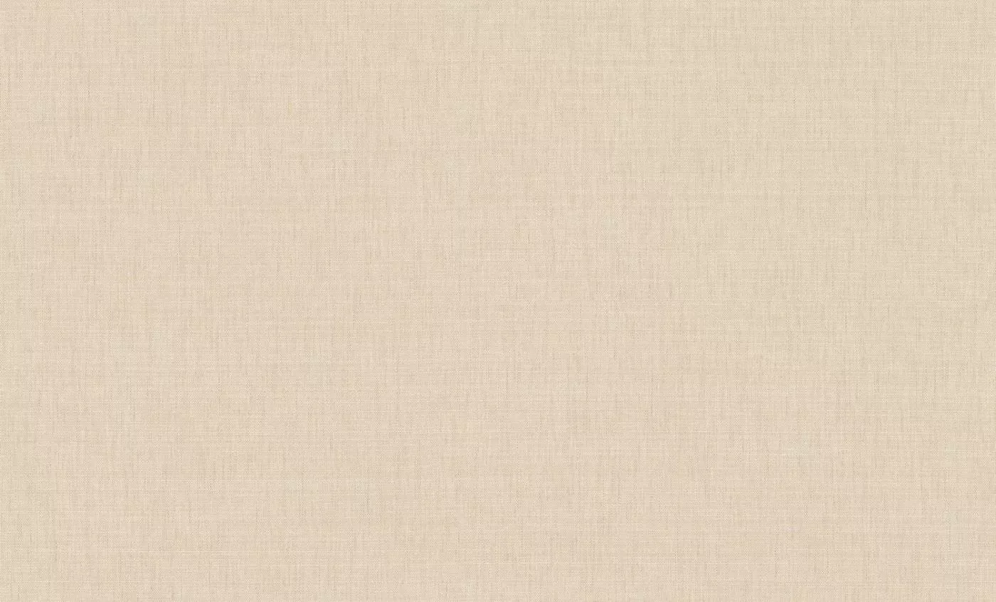 Fibra 76954180 Sable