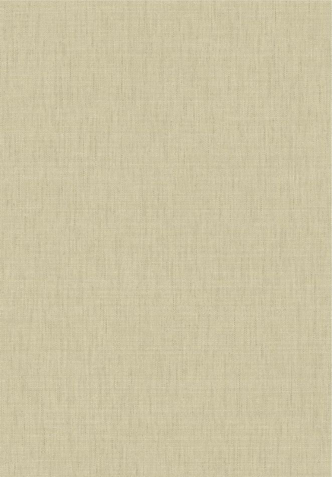 Preview: Fibra 76954282 Amande