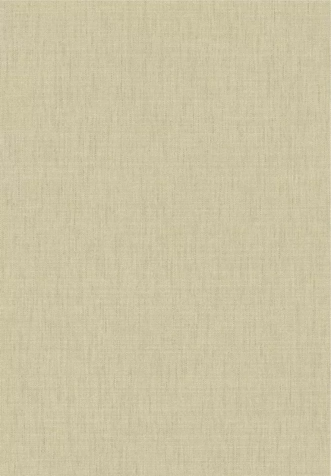 Fibra 76954282 Amande