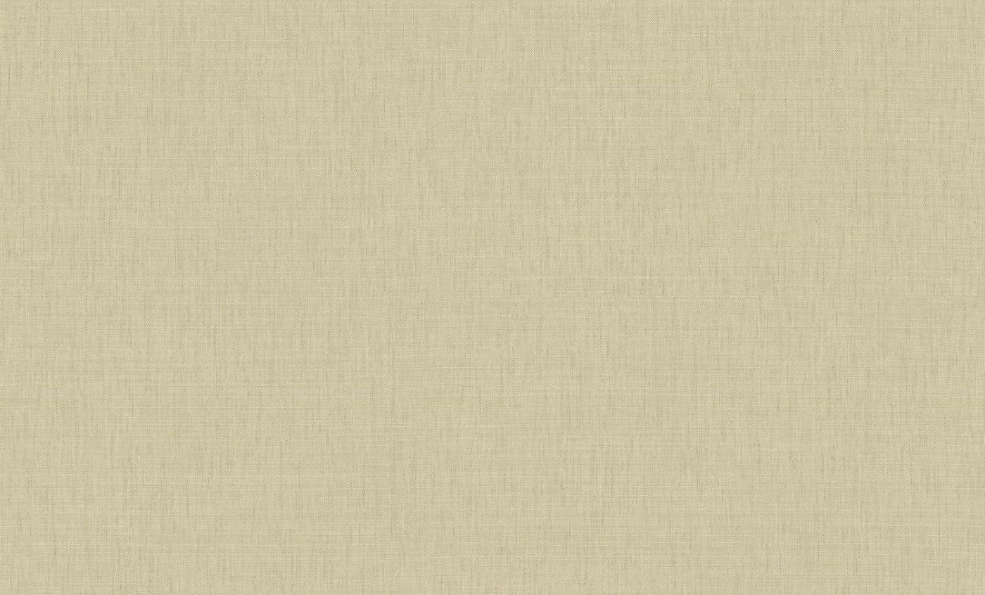 Preview: Fibra 76954282 Amande