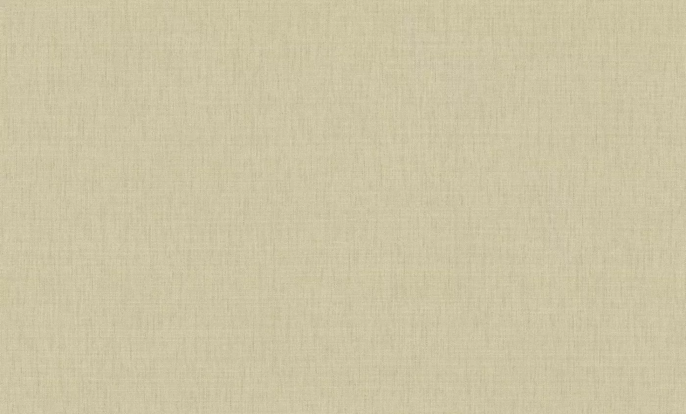 Fibra 76954282 Amande