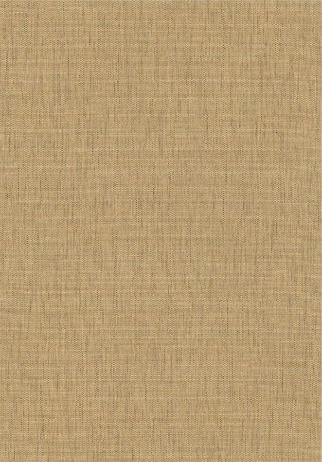 Preview: Fibra 76954384 Camel