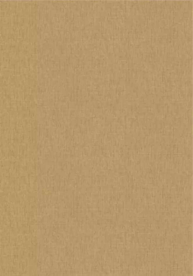 Fibra 76954384 Camel