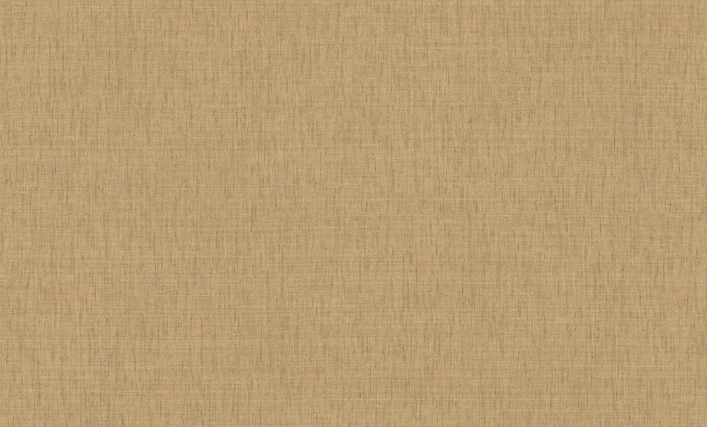 Preview: Fibra 76954384 Camel