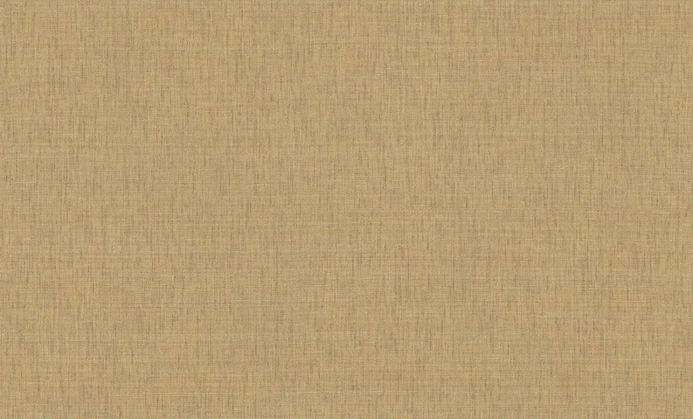 Fibra 76954384 Camel