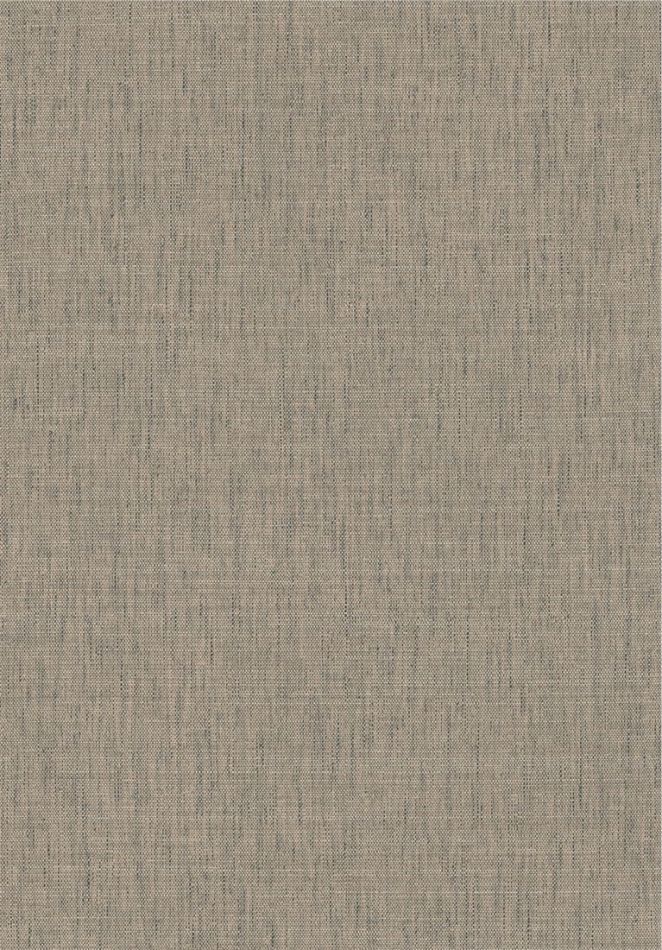 Preview: Fibra 76954486 Sépia