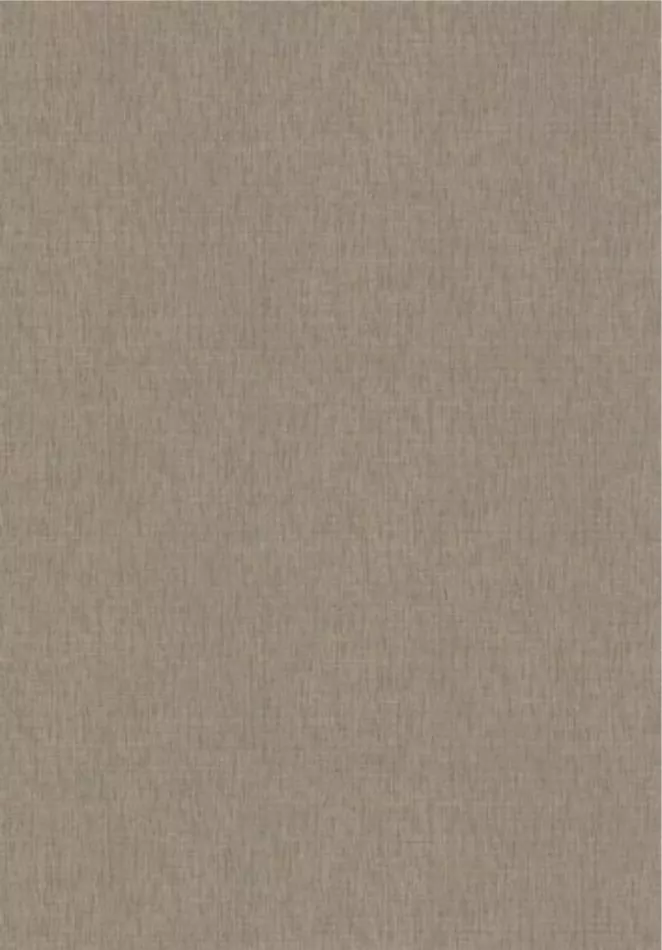 Fibra 76954486 Sépia