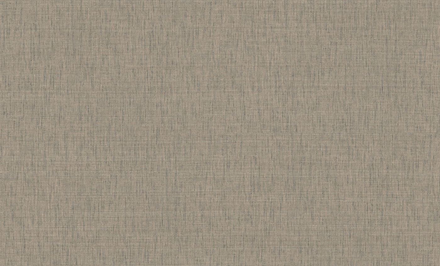 Preview: Fibra 76954486 Sépia