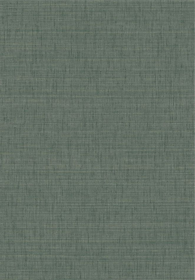 Preview: Fibra 76954588 Céladon