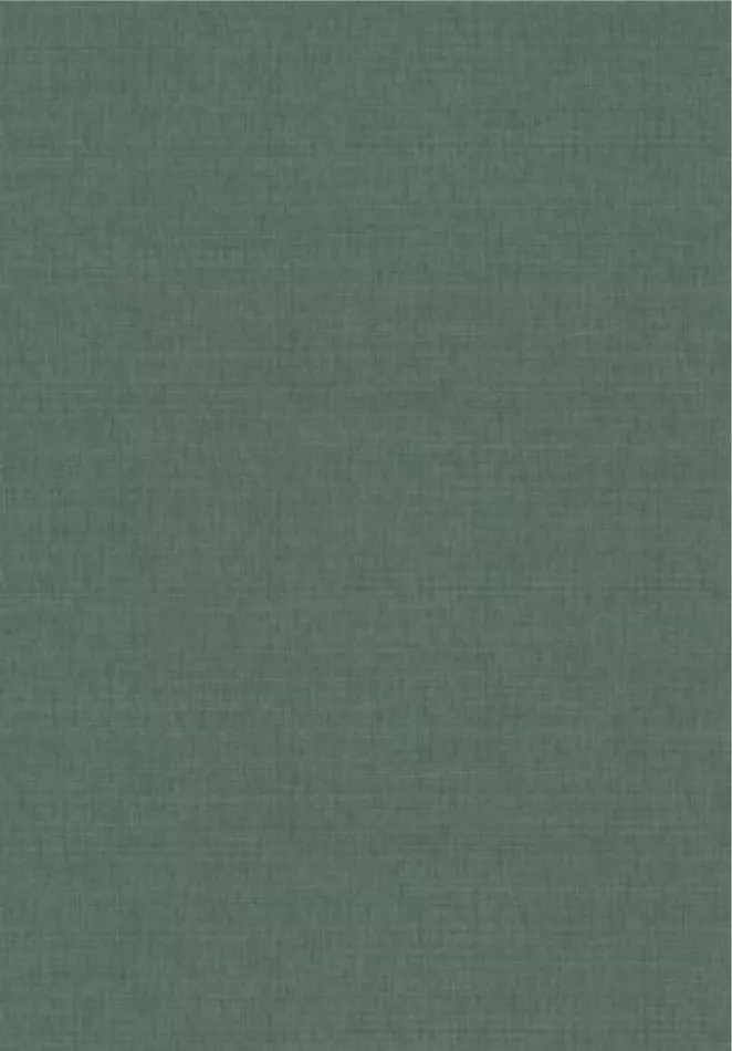 Fibra 76954588 Céladon