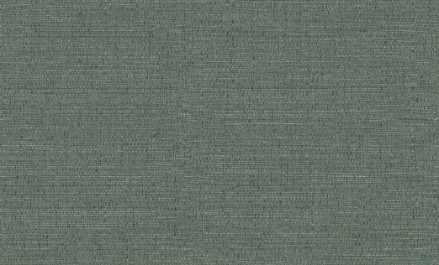 Preview: Fibra 76954588 Céladon