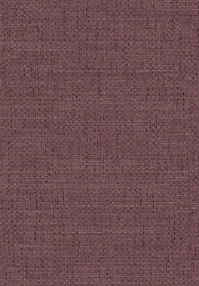 Fibra 76954894 Pourpre