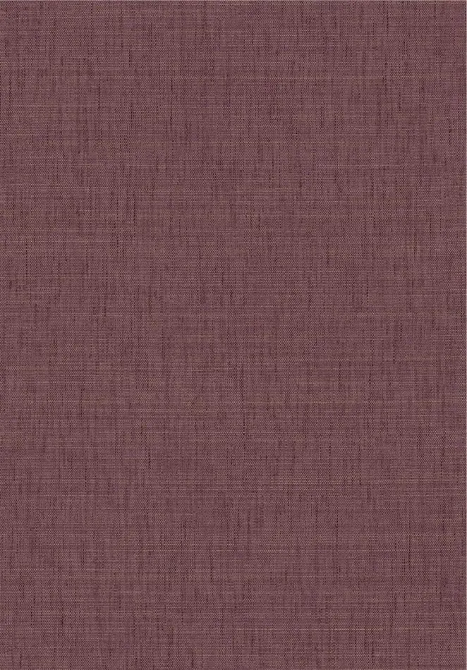Fibra 76954894 Pourpre