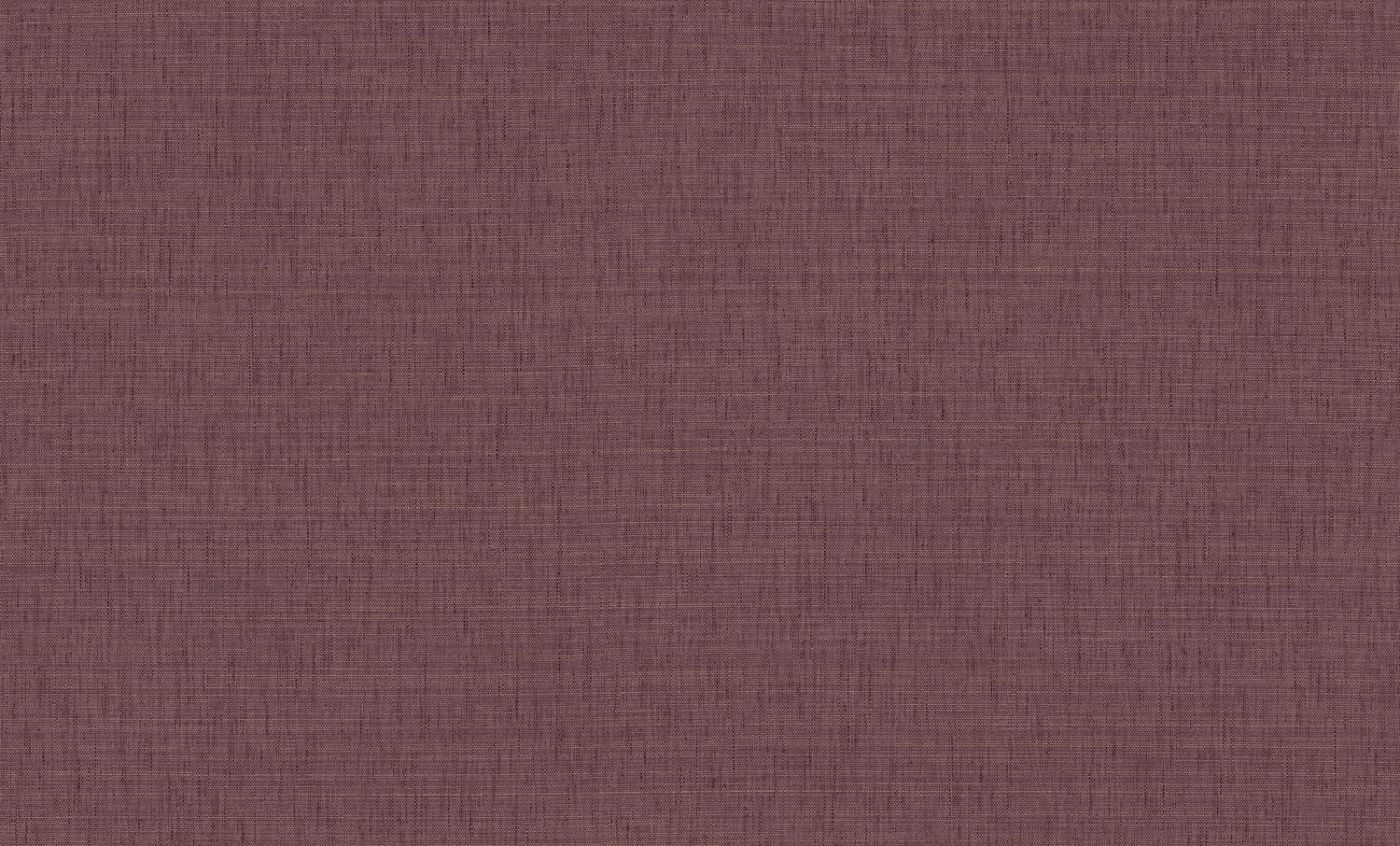 Preview: Fibra 76954894 Pourpre