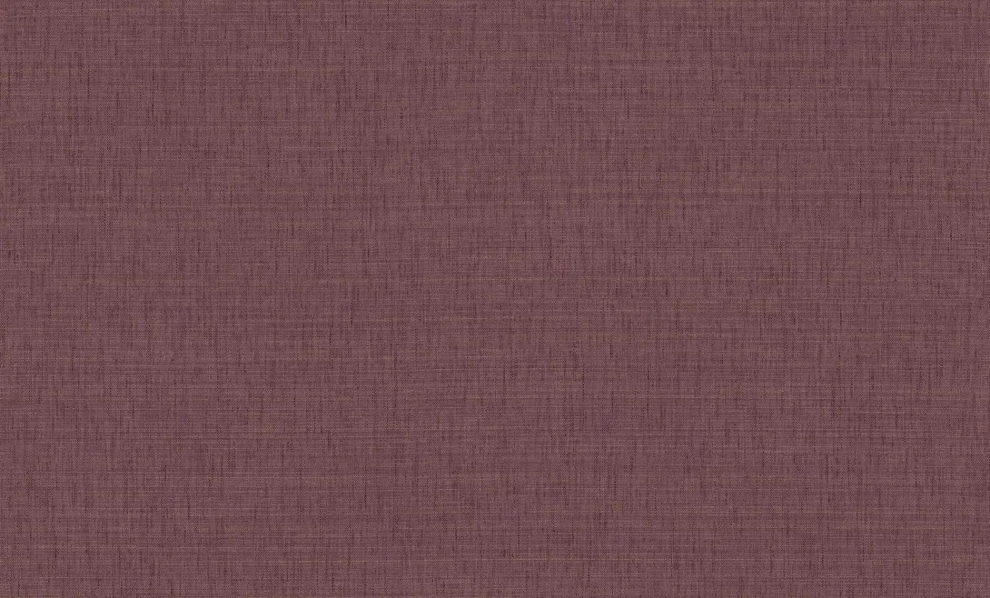 Fibra 76954894 Pourpre