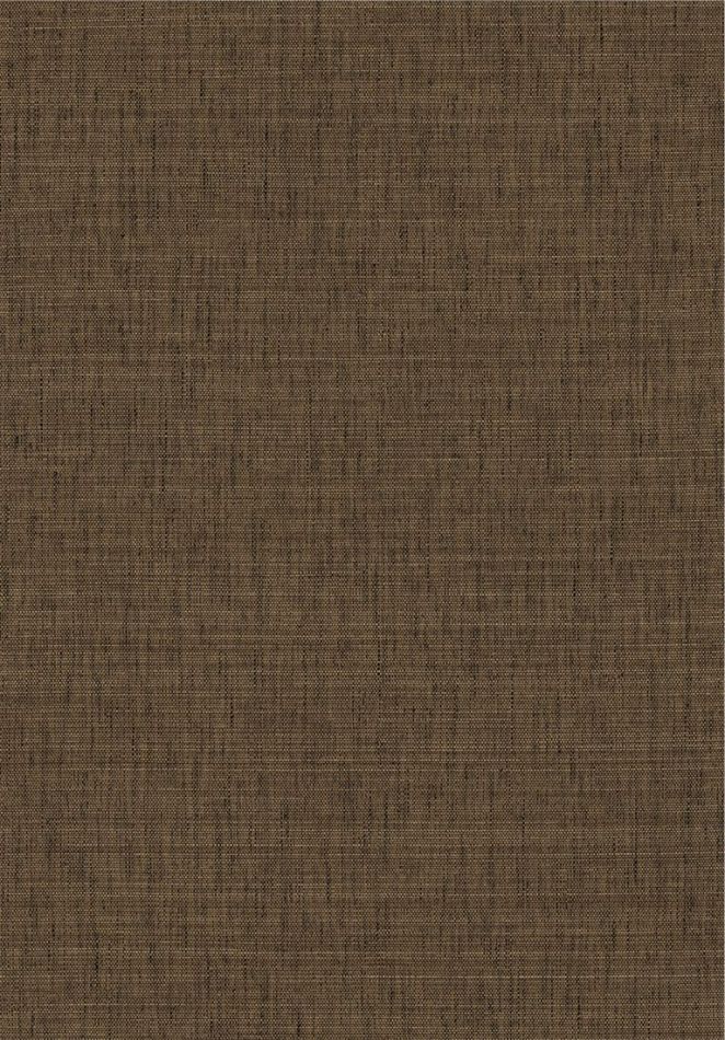 Fibra 76954996 ébène