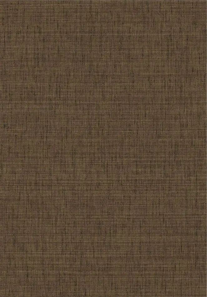 Fibra 76954996 ébène