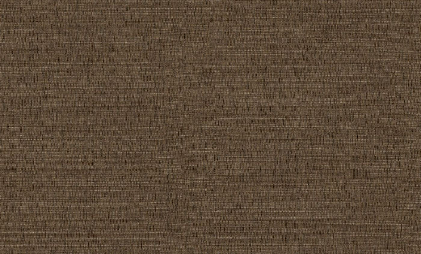 Preview: Fibra 76954996 ébène