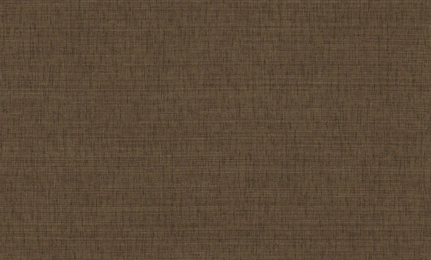 Fibra 76954996 ébène