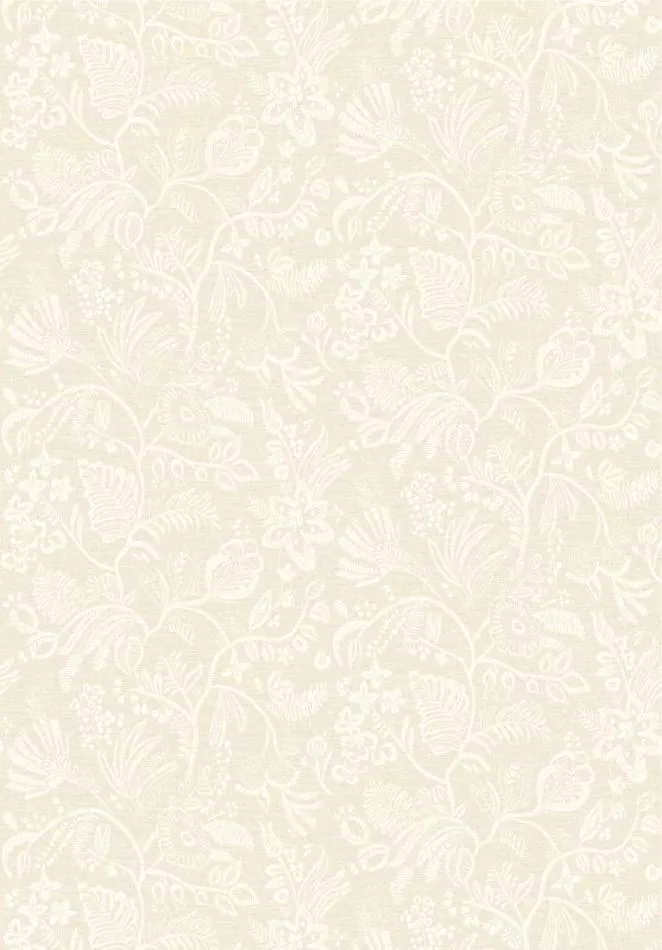 Pastel 76960100 Ivoire