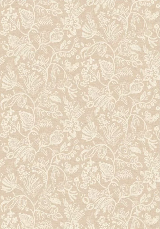 Pastel 76960202 Sable