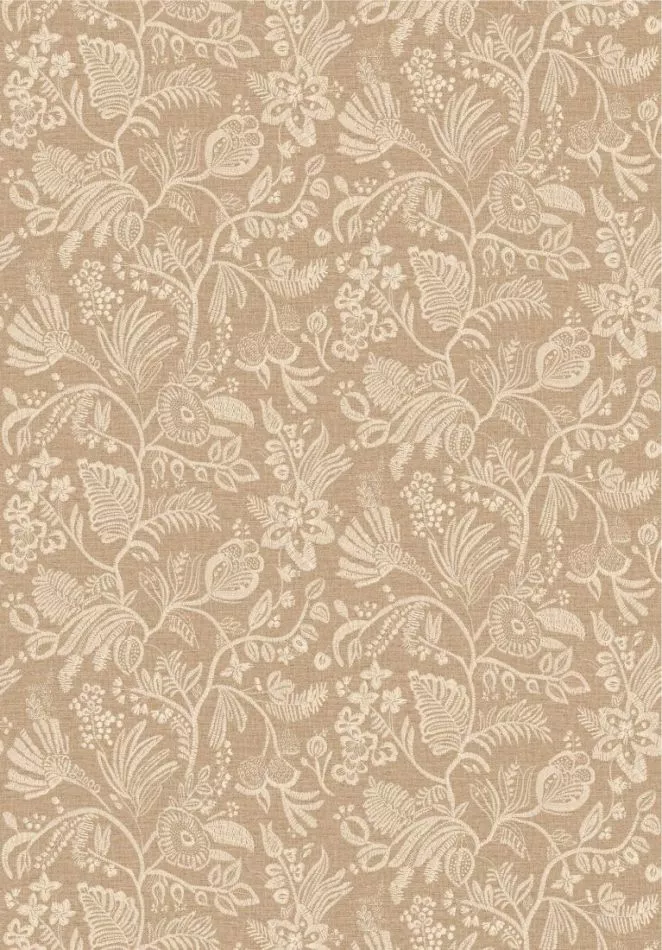 Pastel 76960304 Beige