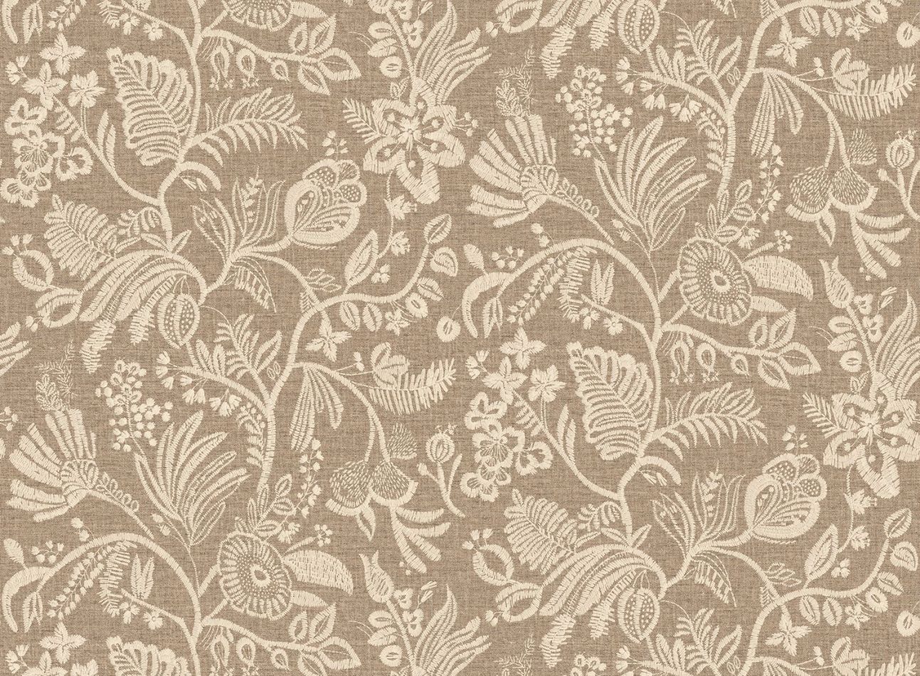 Preview: Pastel 76960406 Tabac