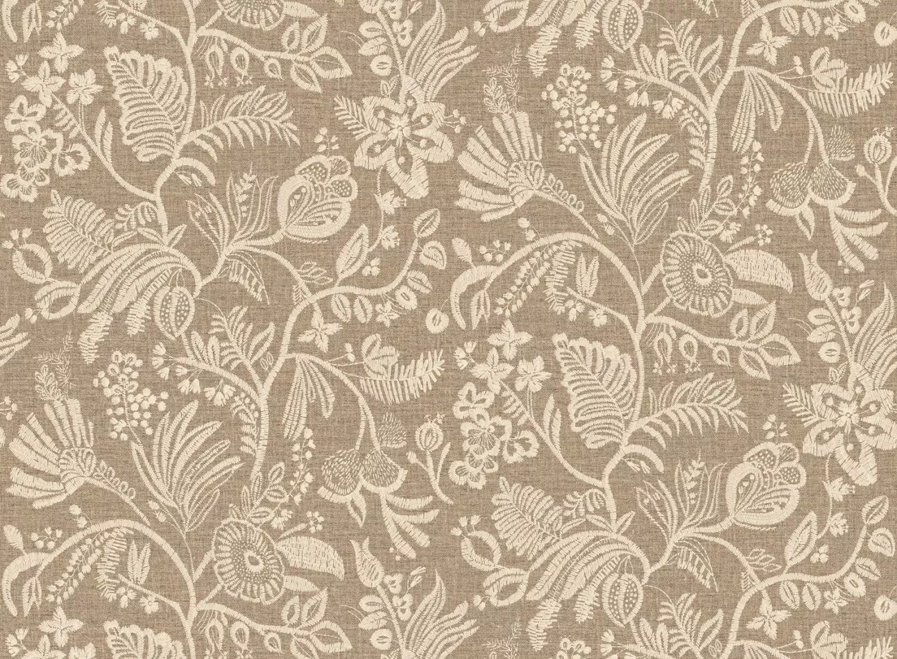 Pastel 76960406 Tabac