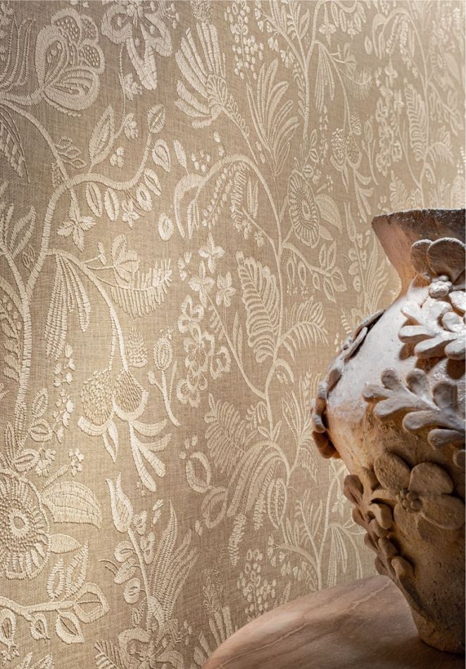 Preview: Pastel 76960406 Tabac