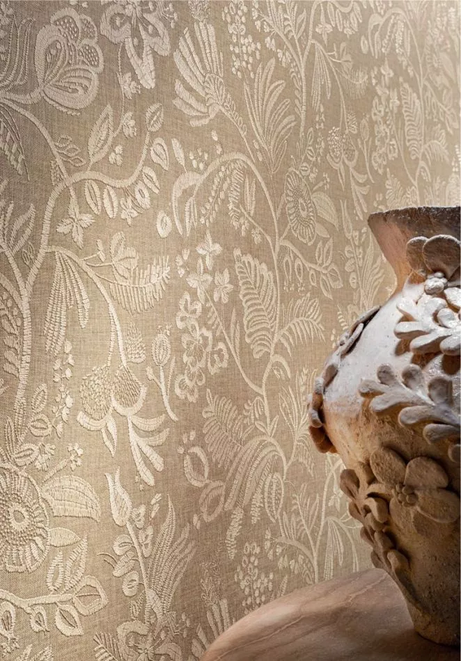 Pastel 76960406 Tabac