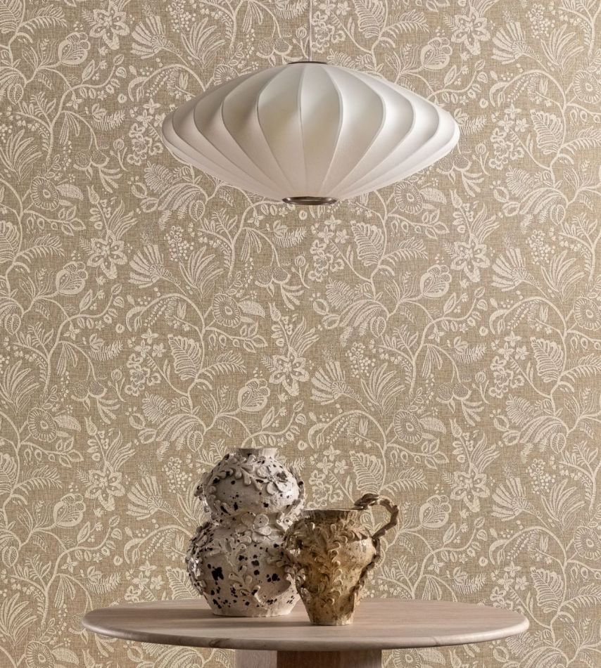 Preview: Pastel 76960406 Tabac