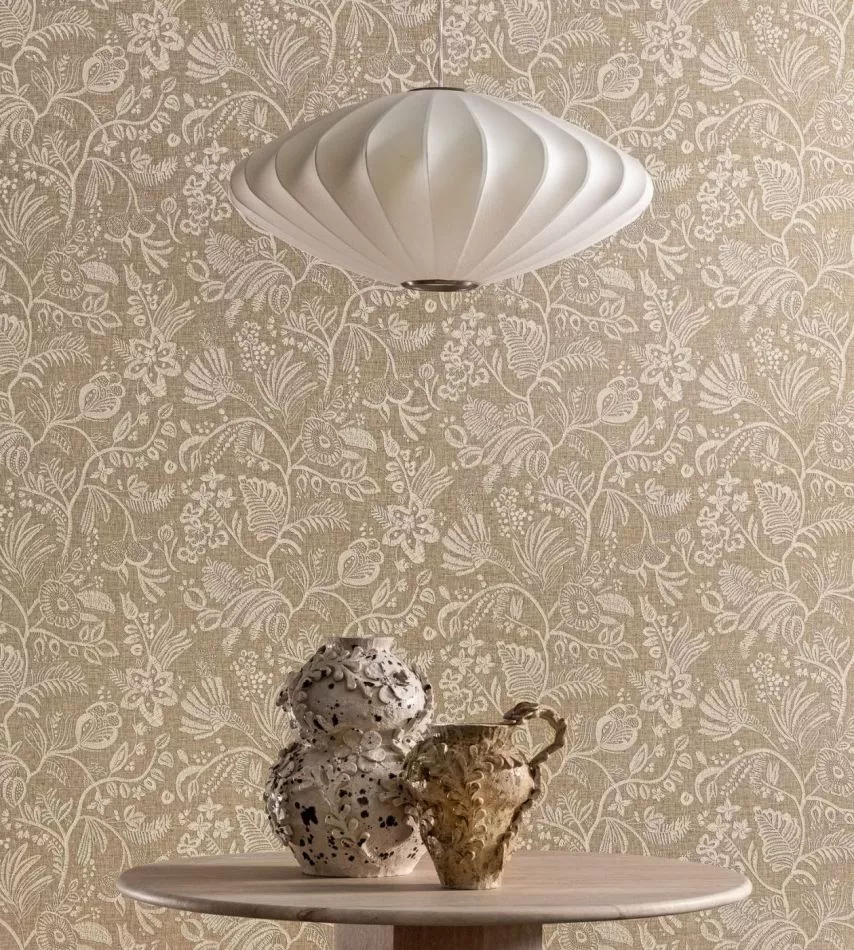 Pastel 76960406 Tabac