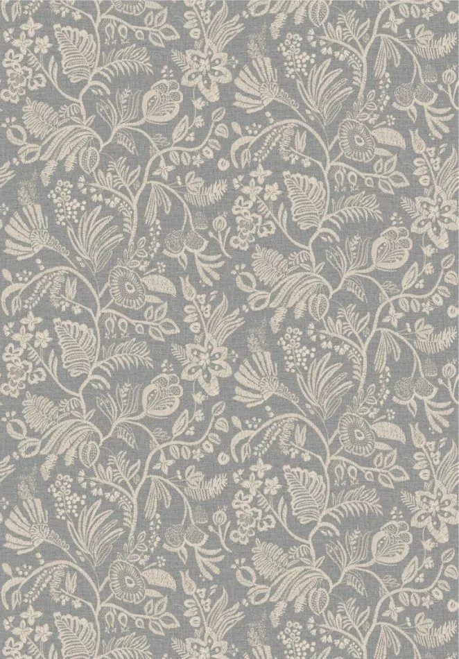 Pastel 76960508 Pierre bleue