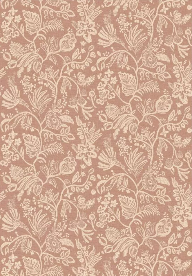 Pastel 76960610 Nude