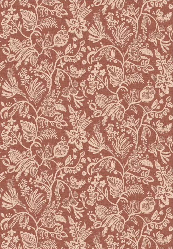 Pastel 76960814 Terracotta