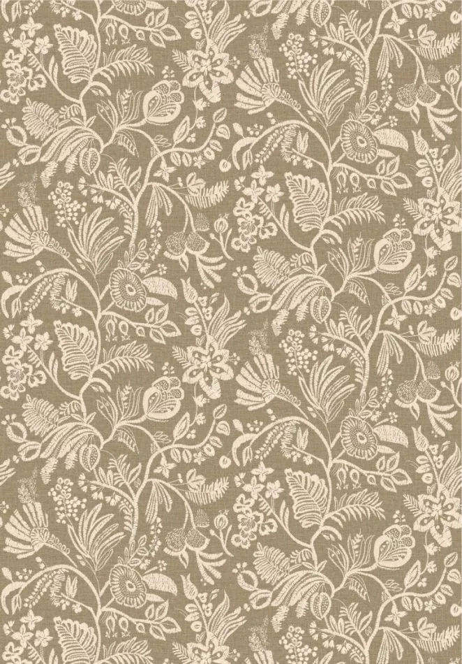 Pastel 76960916 Kaki clair