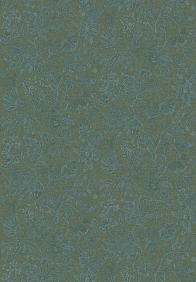 Pastel 76961018 Emeraude