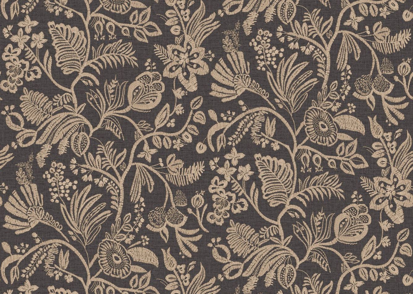 Preview: Pastel 76961120 ébène