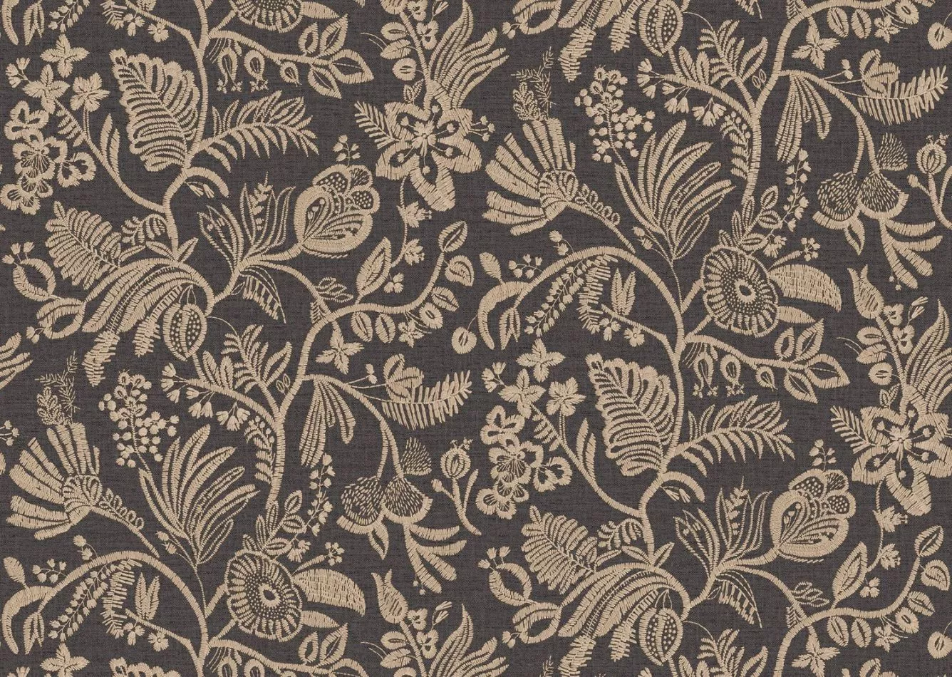 Pastel 76961120 ébène