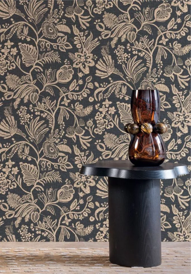 Pastel 76961120 ébène