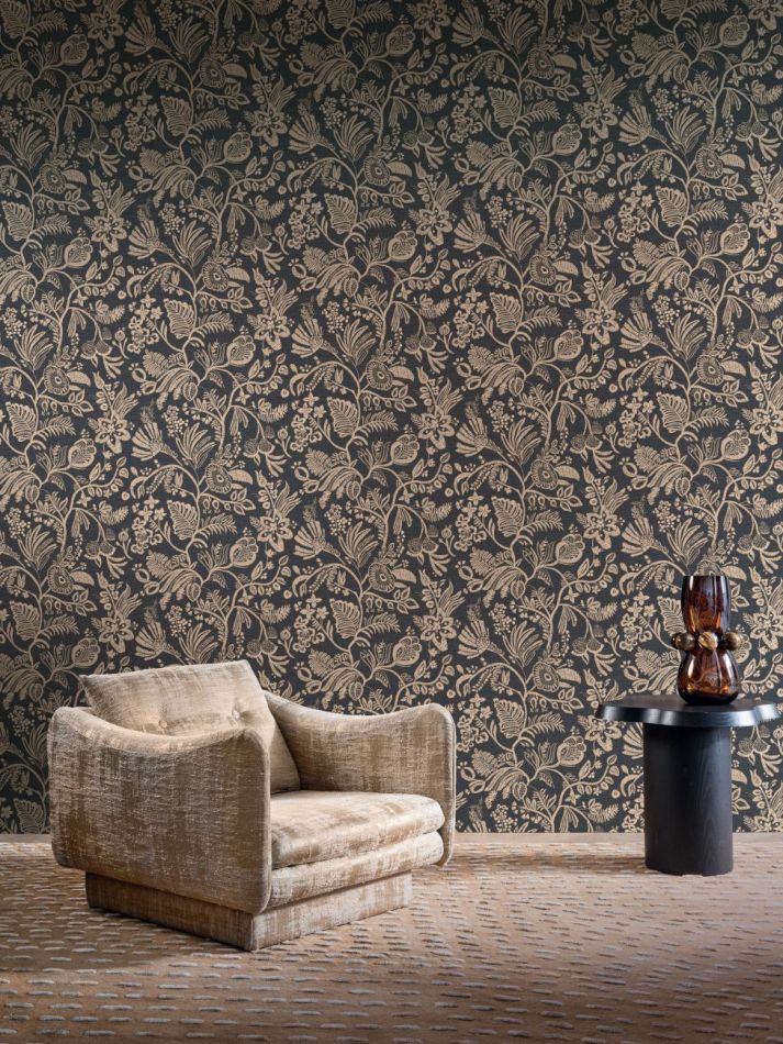 Preview: Pastel 76961120 ébène