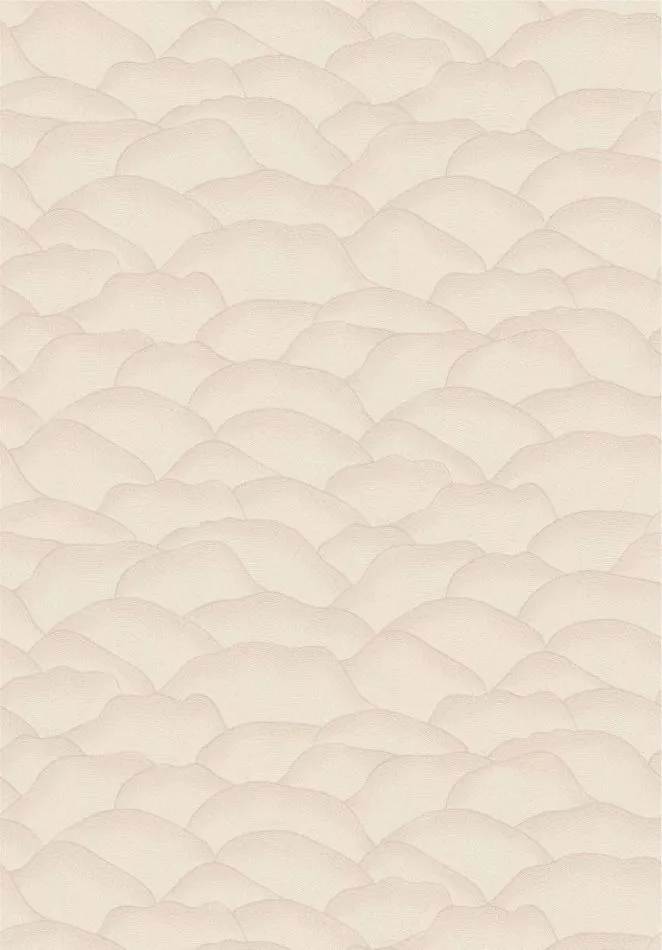 Ondula 76971222 Ivoire