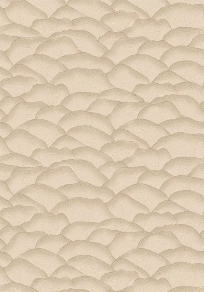 Ondula 76971324 Sable