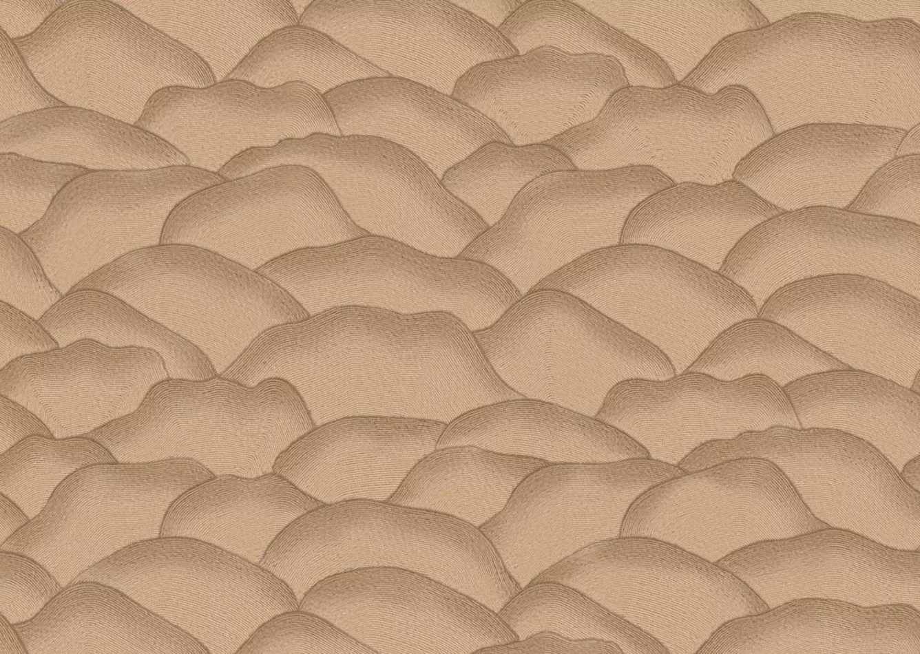 Ondula 76971426 Mordoré