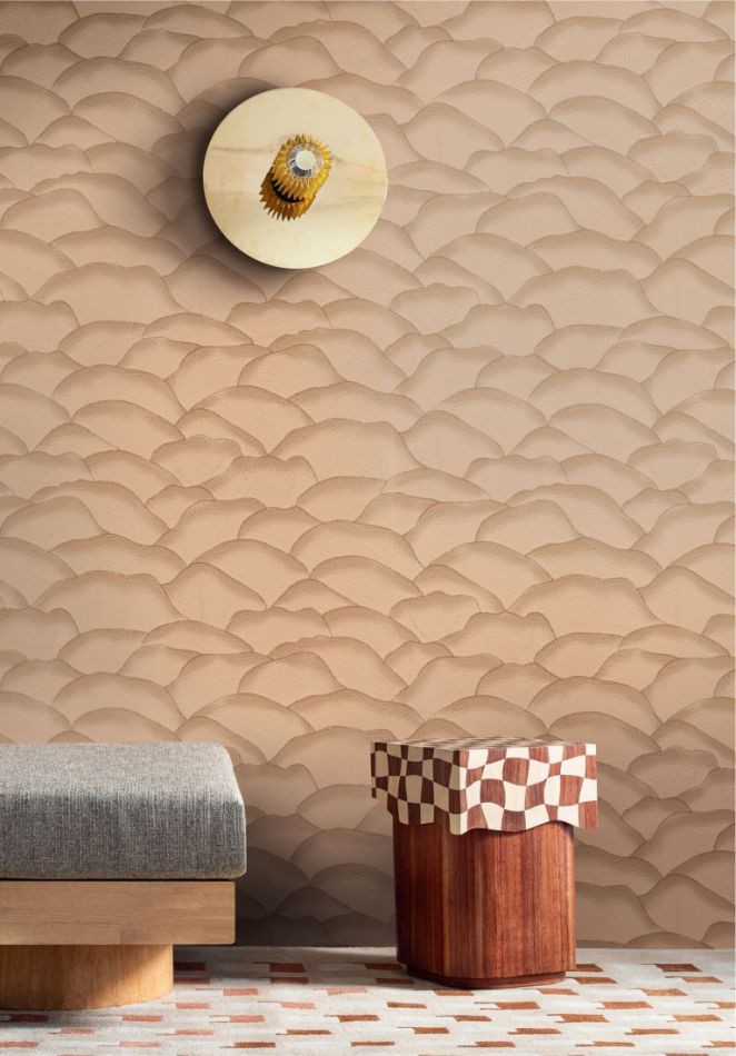 Preview: Ondula 76971426 Mordoré