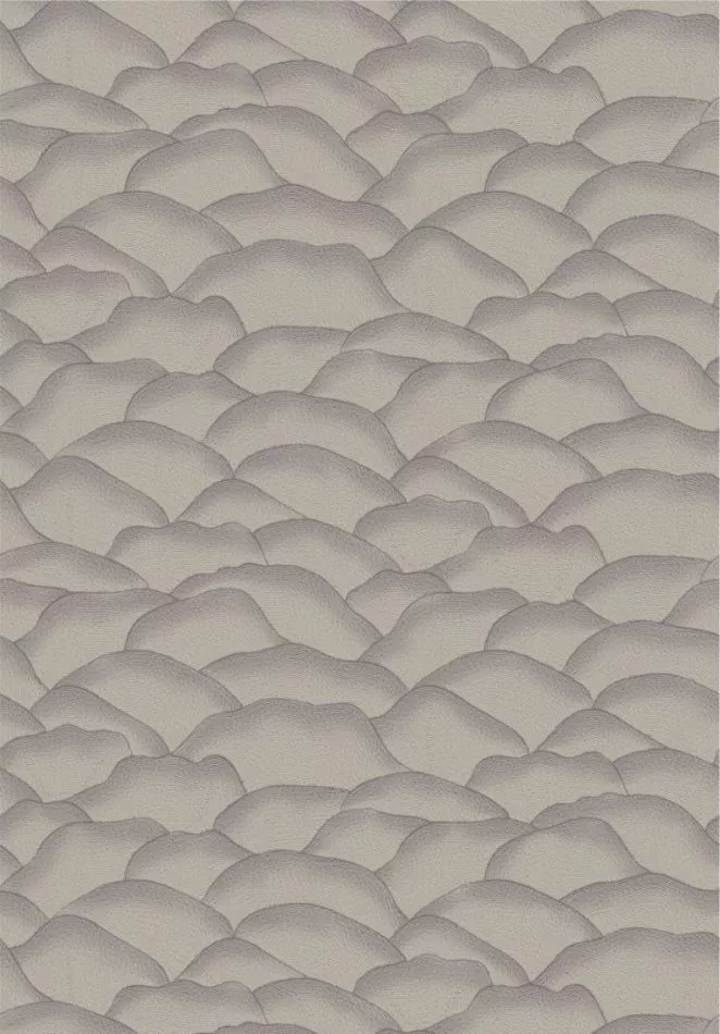 Ondula 76971528 Pierre bleue